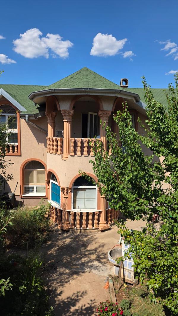 Slika 3 - Izdaje se kuca u Niskoj Banji